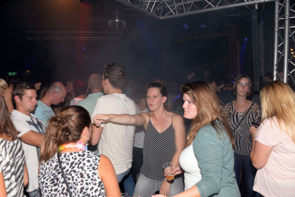../Images/Kermis 2016 Donderdag 424.jpg